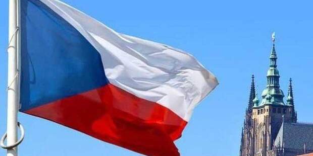 Риск напряженности: как результаты выборов в Чехии повлияют на Россию