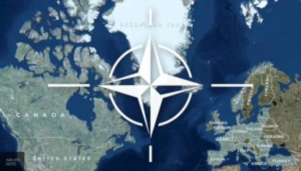 Заявление генерала Ходжеса о НАТО и Украине ведет к гражданской войне