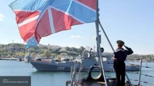 Украинцы призвали Турцию заставить Россию «вернуть» Крым