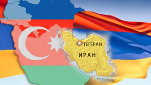 Баку-Ереван-Степанакерт: возможны ли компромиссы и посредники?