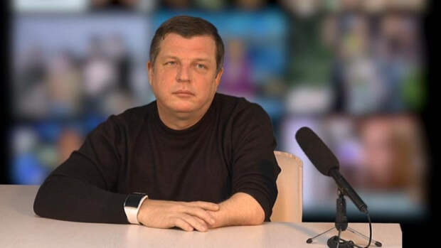 Экс-депутат Рады объяснил, как изменится Украина в случае смерти Порошенко