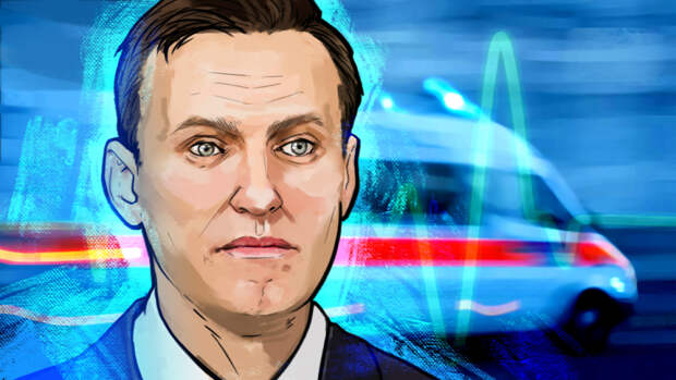 Ремесло: Угрозой санкций ЕС пытается определить решение ОЗХО по Навальному