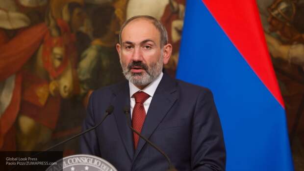 Пушков объяснил, почему время возобновления конфликта в Карабахе – не случайно