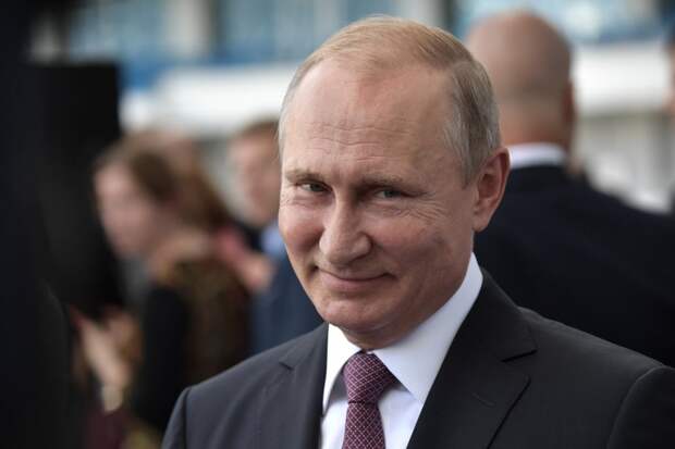 Враг Путина призывает Киев не допустить трагической ошибки