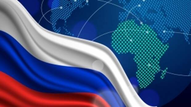 Украинский депутат Николаенко: Не вижу причин для развала России