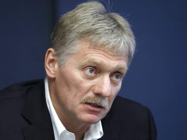 Кремль отреагировал на планы Минска купить нефтяное месторождение в России