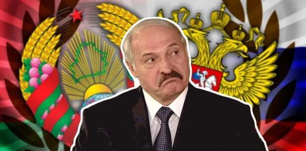 Лукашенко объяснил, зачем ему многовекторность