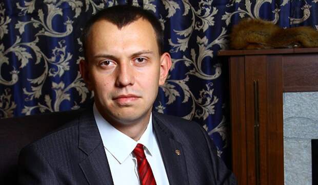 Бредихин назвал украинские КПП на границе с Донбассом «концлагерем»