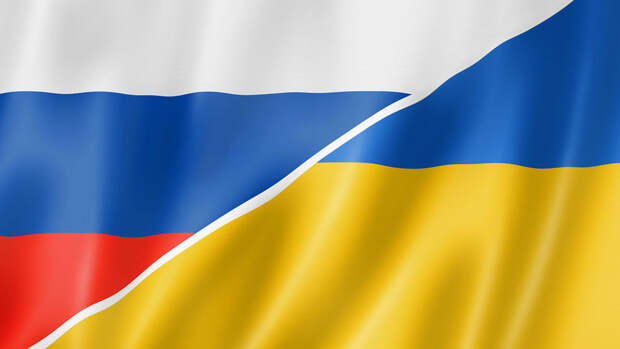 Малофеев рассказал, как Украина вернется в родную гавань.