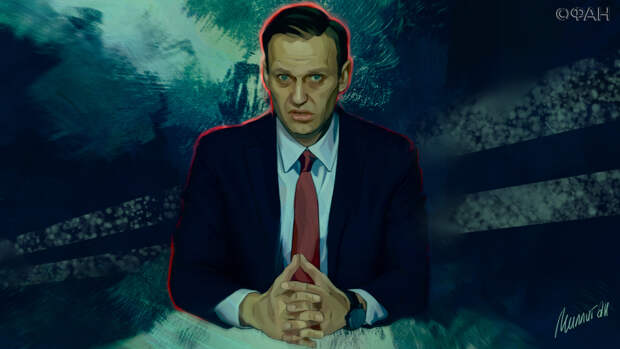 Марков исключил объединение КПРФ с Навальным на выборах в Госдуму
