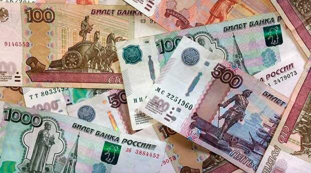 Что будет с курсом рубля после провозглашения нового президента США: прогноз на неделю
