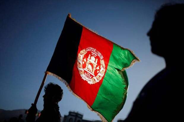 Москва поддерживает стремление Афганистана к членству в ШОС