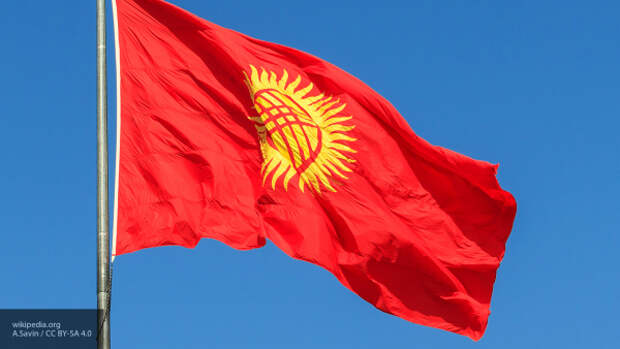 Киргизия для России более надёжный партнёр, чем Казахстан
