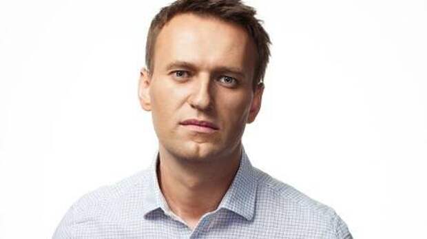 За работой в ЕСПЧ Навальный может скрывать реальные источники дохода