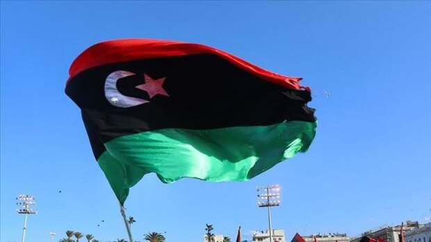 Спецпосланника ООН по Ливии уличили в сотрудничестве с «Братьями-мусульманами»