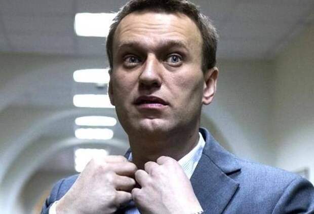 В деле Навального нашлось пять неразрешимых загадок