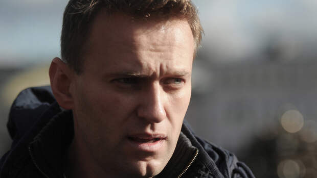 Гаспарян порекомендовал Майе Санду отказаться от поздравлений Навального