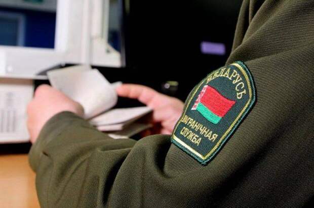 Белоруссия все-таки закрыла границы – пандемия или политика?