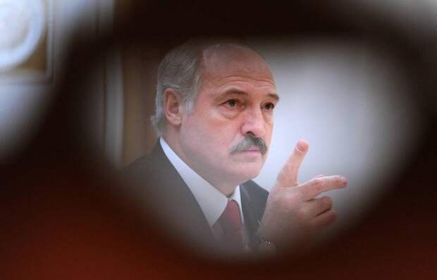 Почему Лукашенко не может честно работать с Россией