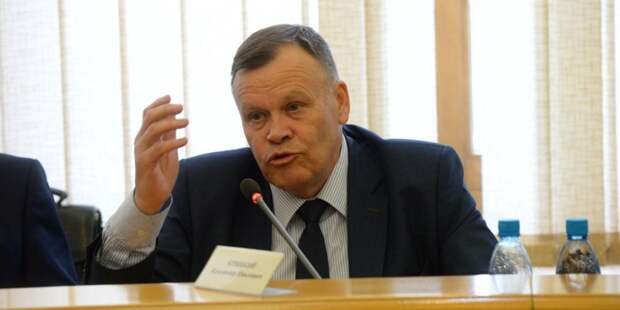 Депутат предложил заставить безработных в России отрабатывать пособия