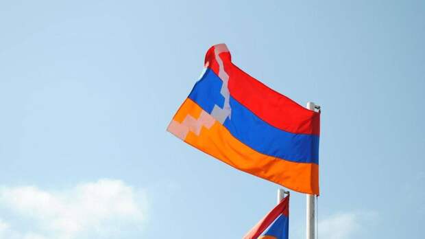 Мир в Карабахе: как долго он продлится