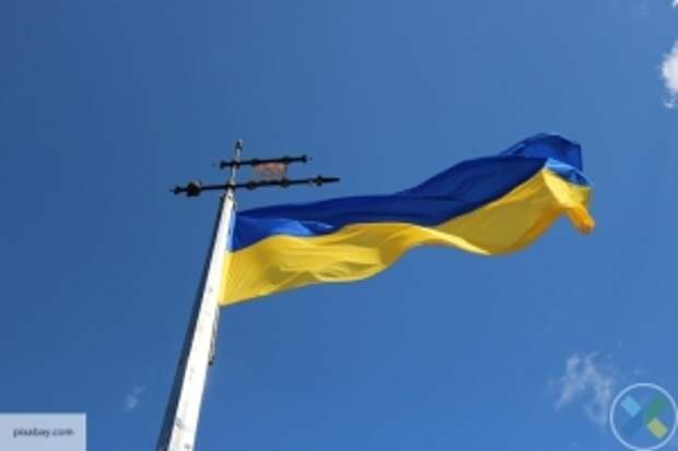 Киев призывает Молдавию принять активное участие в &quot;Крымской платформе&quot;