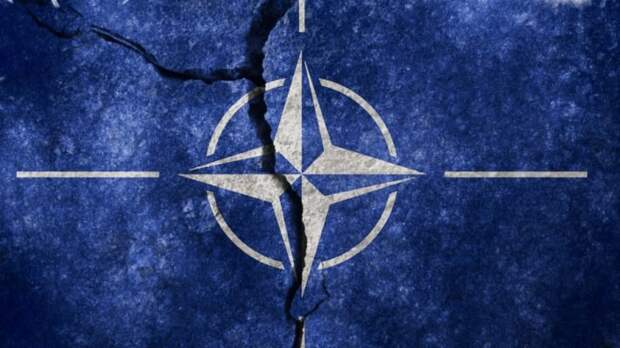 Стало известно, как Россия может заставить некоторые страны выйти из состава НАТО.