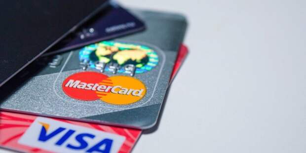 Сбербанк рассказал о новой схеме мошенничества с банковскими картами