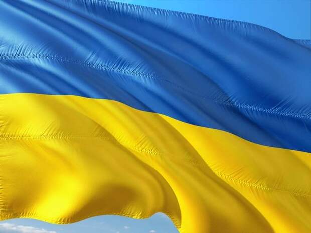Опрос показал, как украинцы относятся к обеспечению прав человека с стране