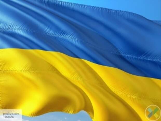 Опрос показал, как украинцы относятся к обеспечению прав человека на Украине