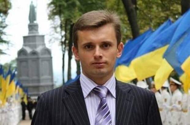 Бортник: Потеряв Крым и Донбасс, Украина деградировала до «болонки Сороса»