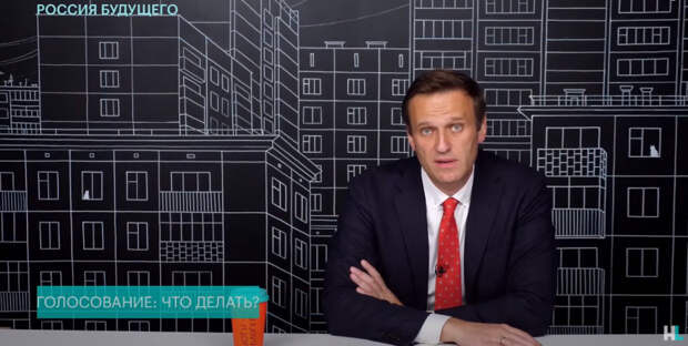 Милов предупреждает о «тяжелых временах» после возвращения Навального