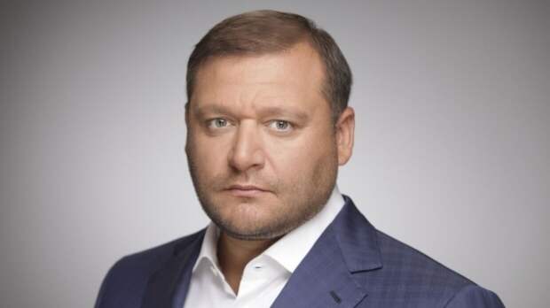 Экс-депутат Рады: Только Россия может навести порядок на Украине