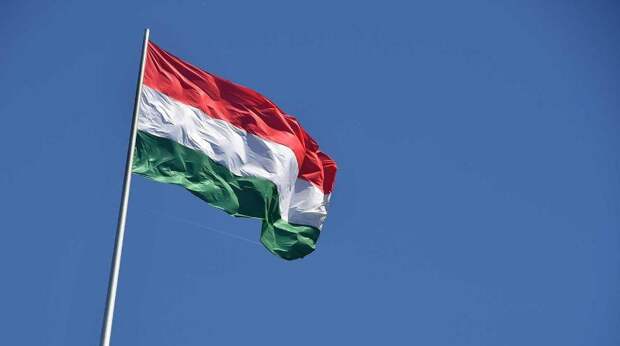 Закарпатские депутаты присягнули Венгрии