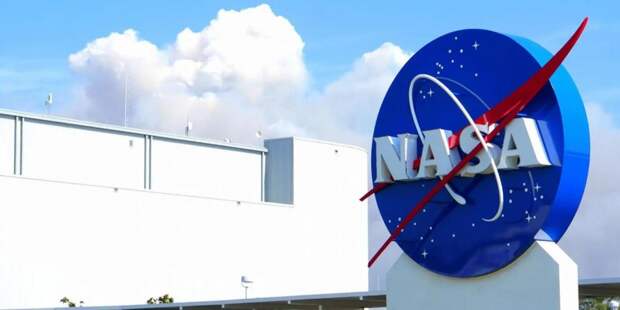 NASA ответило на требования Рогозина об отмене санкций США