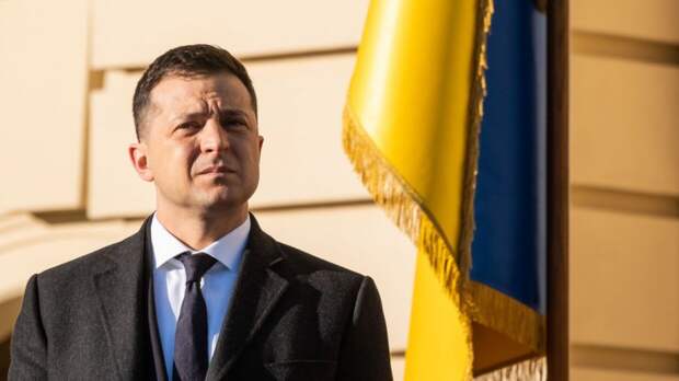 Якубин: Украина сама нарушила Будапештский меморандум, требуя членства в НАТО