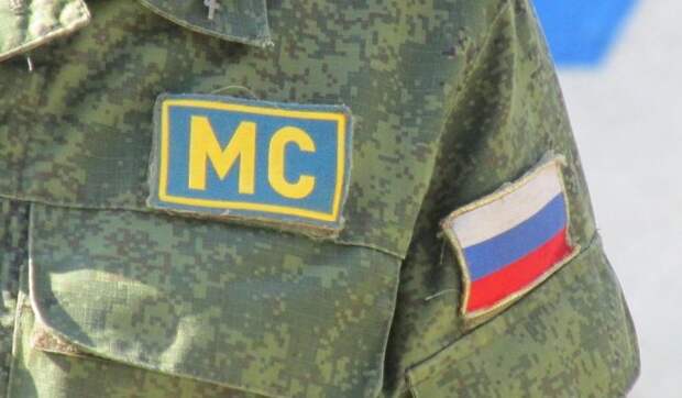 Москва заинтересована в стабильной обстановке в Нагорном Карабахе