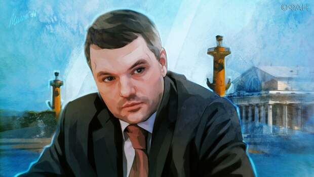 Политолог Солонников заявил, что Россия для Байдена является «экзистенциальным злом»