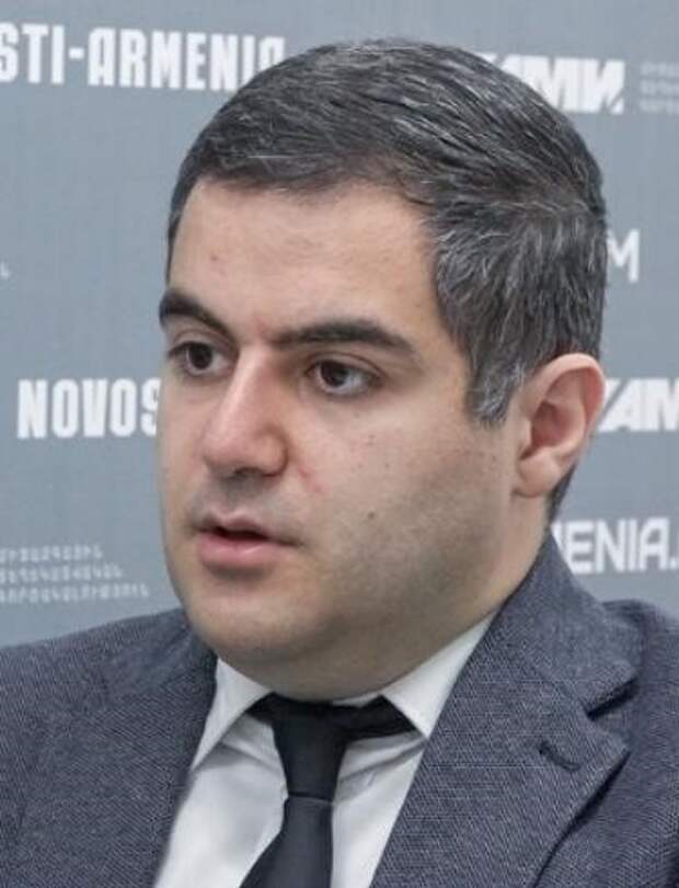 Трехстороннее заявление по Карабаху: в Баку и Ереване ожидали большего