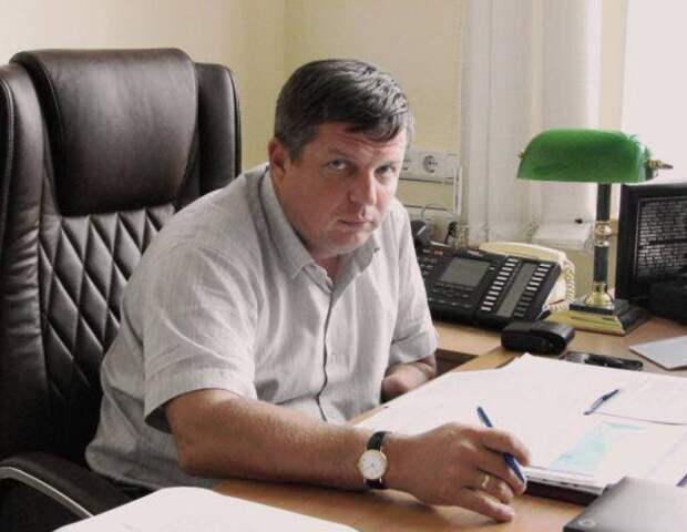Журовко похвалил Донбасс и Крым за их побег от Украины