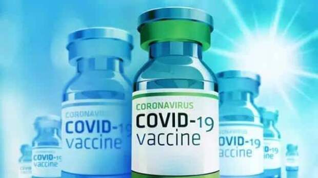 Властная вакцинофилия как вторая фаза проекта «Ковид»