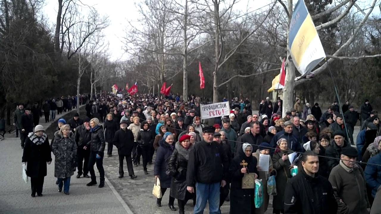 Антимайдан антифашист. Одесса протесты 2014 Антимайдан. Митинг в Одессе 23 февраля 2014. Митинг в Одессе. Одесса русский город митинг.