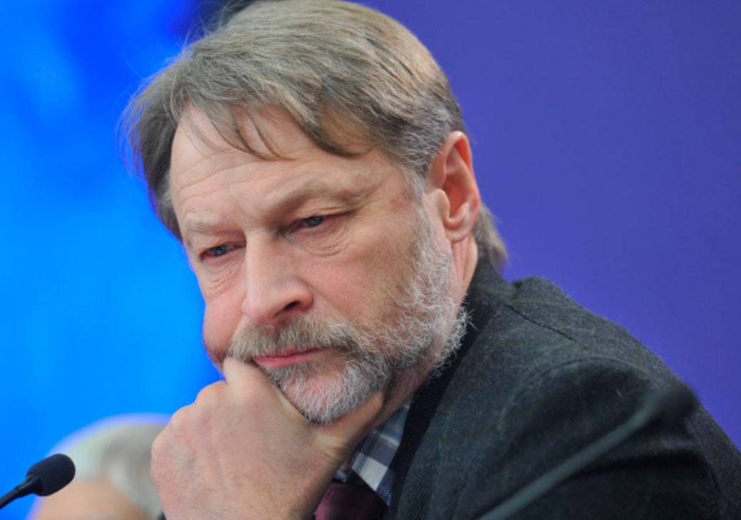 Дмитрий Орешкин: У «Яблока» нет никаких шансов попасть в Госдуму