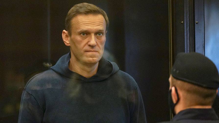 Продление срока, санкции и протесты: эксперты о деле Навального