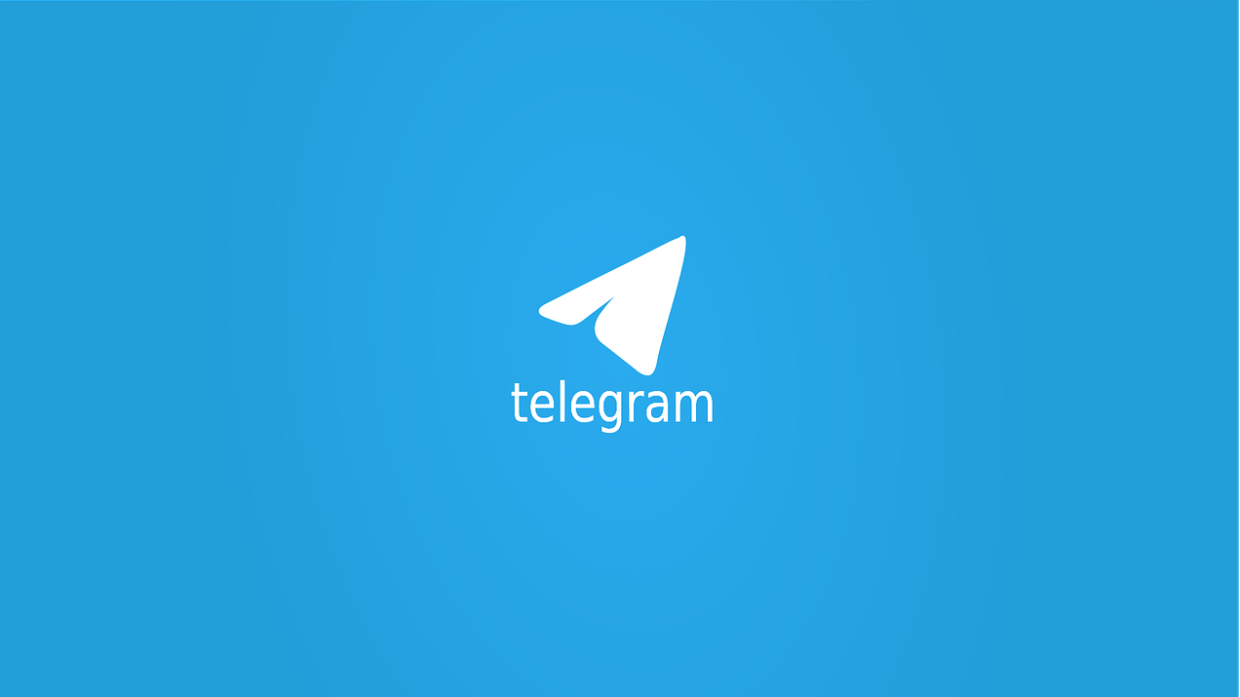 Telegram пытается вылезти из долгов