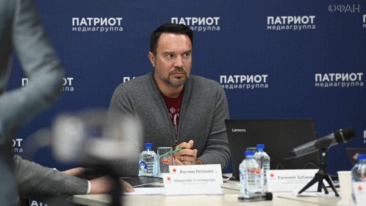 «За слова нужно отвечать»: как Навальный загнал себя в маргинальный тупик