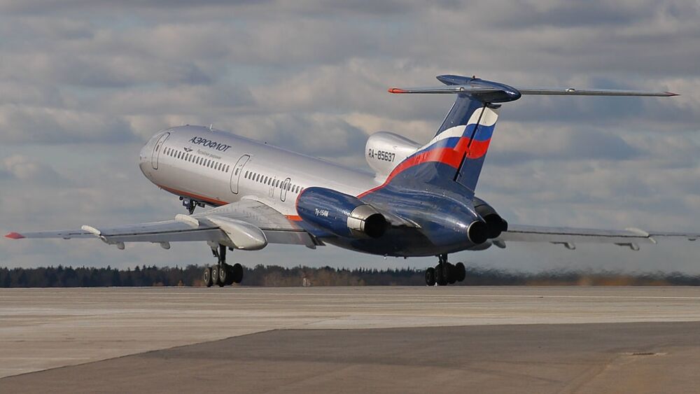 Жители Дальнего Востока получат льготы на полеты по 21 направлению внутри России