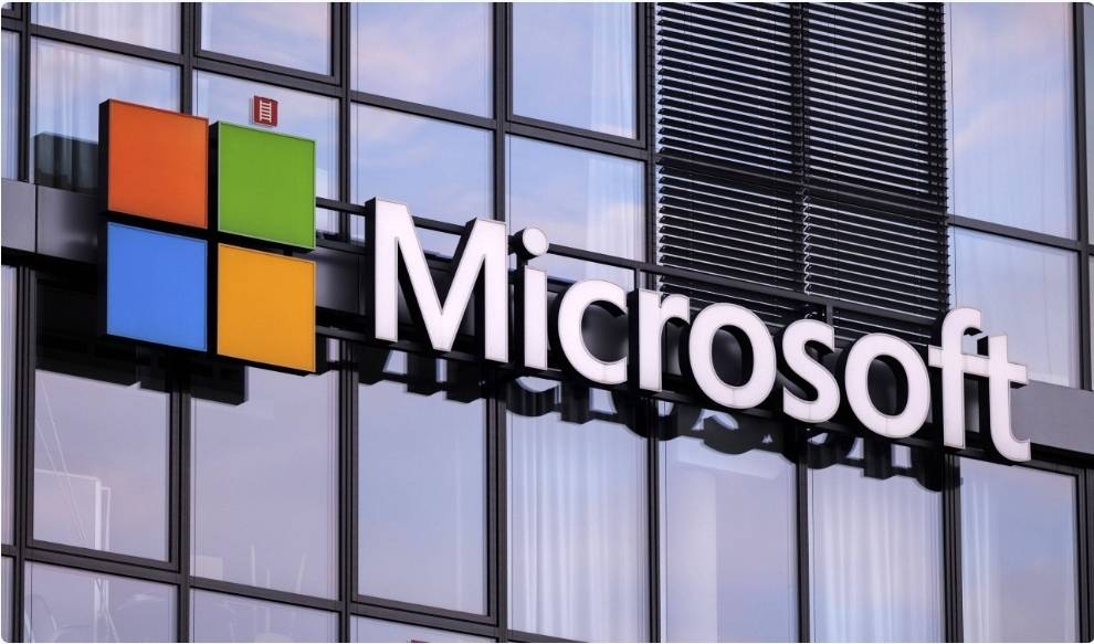Глобальный кризис кибербезопасности из-за Microsoft