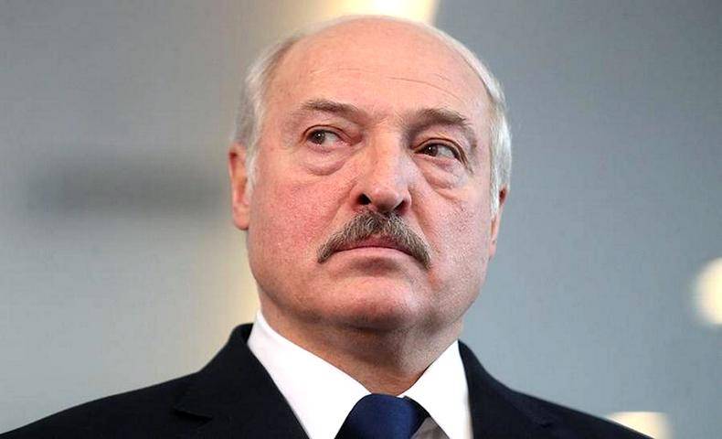 Подготовка ухода: Лукашенко назвал имена своих преемников