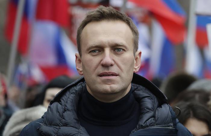 Провал по всем фронтам: эксперты о будущем соратников Навального